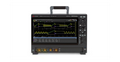 安捷伦/Keysight 示波器 EXR104A