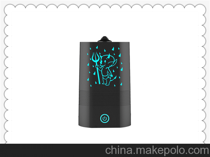 江蘇加濕器銷售圖片