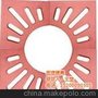 宏建模具厂加工 树围子模具
