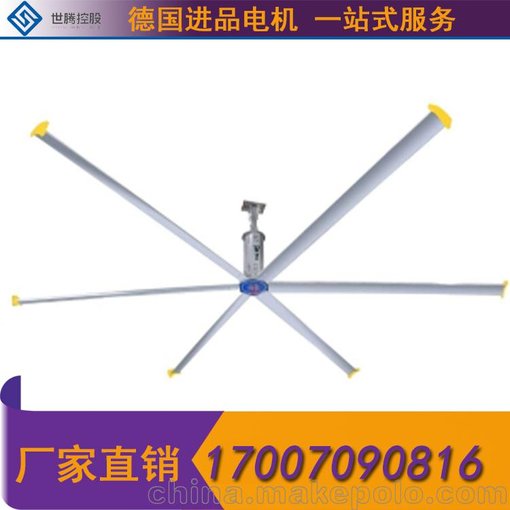 鷹潭 室內(nèi)體育場(chǎng) 噴霧風(fēng)扇工業(yè)順德大連超大工業(yè)風(fēng)扇圖片