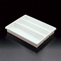 PVCбP 09052