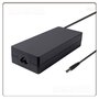 120W桌面式12V10A电源适配器