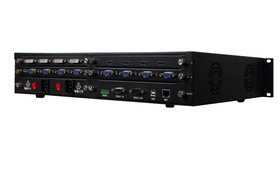 ʺƼҕl/пؾMMX-8x8(VGA/DVI/HDMI8M(jn)8ҕl)