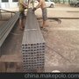 天津无缝钢管定做/无缝钢管批发报价/厚壁无缝钢管批发