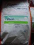 代理日本旭硝子Fluon ETFE MF8015原裝進(jìn)口氟塑料