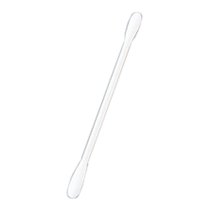 o(w)m޺(b) CA-002SP