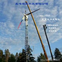 L(fng)l(f)늙C100ǧ׃L(fng)l(f)늙C100KW(dng)׃{L(fng)C