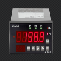 }(cng)(k)F(xin)؛ (i)l(f)ULVAC Ӌ(j) Сͻ GP-1000G