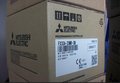中山市三菱plcFX3SA-20MR FX1S-20MR