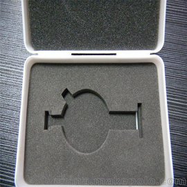 嶨 evaѹѹڳ ɫEVAƷ  ߹Ʒ