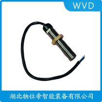 SZCB-01-A00-B060-C00-D05-SHD(zhun)ق WVD