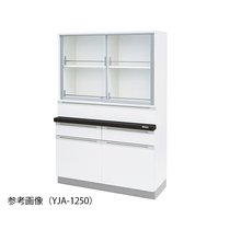 ˎƷ YJA-1250