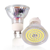 led܇Xɢ܉E27E26ݿPAR18W