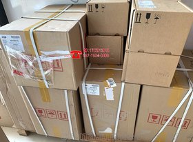 늷 늿CLMD53/50KVAR 415V