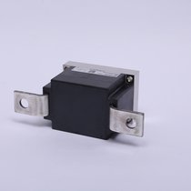 ԭbɿعTT570N18KOF؛Դ ȫ(gu)F(xin)؛l(f) (dng)l(f)؛