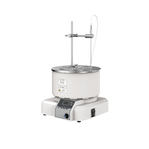 ؼӟ500W2000m1 ̖:HWCL-3
