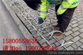 自行车停车架-自行车停车架供应