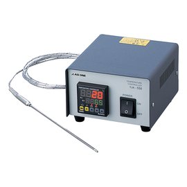 高精度溫控器測量范圍(℃)0～500K熱電偶