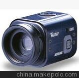 ӦWATEC  WAT-902H3SնȺڰ׹ҵͷͷ