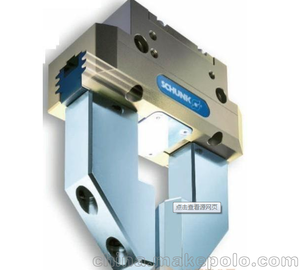 ϺŹ APEX Ʒ MSF-13MM15ȴ