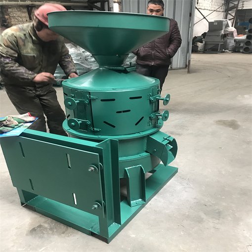 莆田200型家用碾米機青稞脫皮機圖片