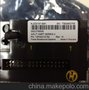 艾默生KJ2221X1-BA1模块