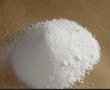 BPA优质供应上海林炎工贸有限公司双酚A，甲甲酯，炭黑