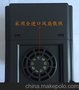 台凌变频器厂家直销TL100B3G4R0N1  矢量380V4.0KW