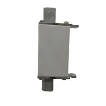 BUSSMANN˹۔U(xin)z 170M2675 170M2676