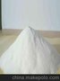 干混陶瓷砖粘合剂厂家    陶瓷砖粘合剂价格