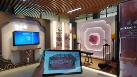 R_(d)пϵy(tng)V60ȫλܻ^
