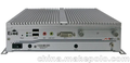 研祥MEC-5031低功耗无风扇高效能嵌入式工控机厂家直销