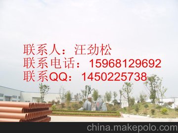 PVC-Uoˮ_ɫPVC-Uoˮa(chn)S