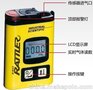 上海T40一氧化碳检测仪煤矿专用