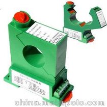 ʥ˹?fn)CE-IJ03-10MS