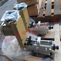 _  о(dng) CNC - 4 - 80 ŷ(dng)^