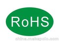 充电宝套料CE,FCC,ROHS认证费用周期流程资料
