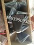 25鸭嘴阀专业生产厂家价格低质量好