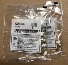 SMCȫԭb^KQ2H10-02AS ƷF(xin)؛