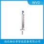 UHZ-10C07B1500T1.84DN25PN10V/XZH磁性浮球液位計