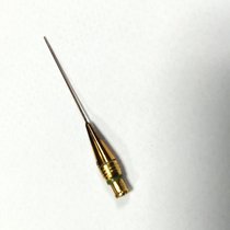 PA NH0500ʽˮ 0.5mmʽˮ 