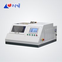 Ͳ iMC-250 ԄӸپиC(j) ԇиC(j)