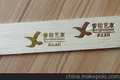 慧昕直销实惠小型气动多功能烙印机