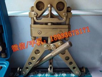 Ǹּ CK012-1ежģ