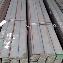 大量现货30Mn2 优质合金结构精密无缝钢管 可配送到厂