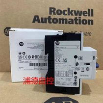 A-B늙C(j)o(h)·140MT-C3E-A16ԭb0.10-0.16A