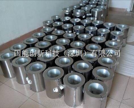 注塑機(jī)伺服節(jié)能改造圖片
