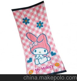 (yng) MYMELODY (l)l(f) ͨӡȫë ɰl(f)
