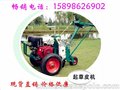 劲爆！草坪移植机辽宁沈阳市场新销售价格
