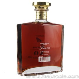 FAMLOVEķXOm XOm700ml